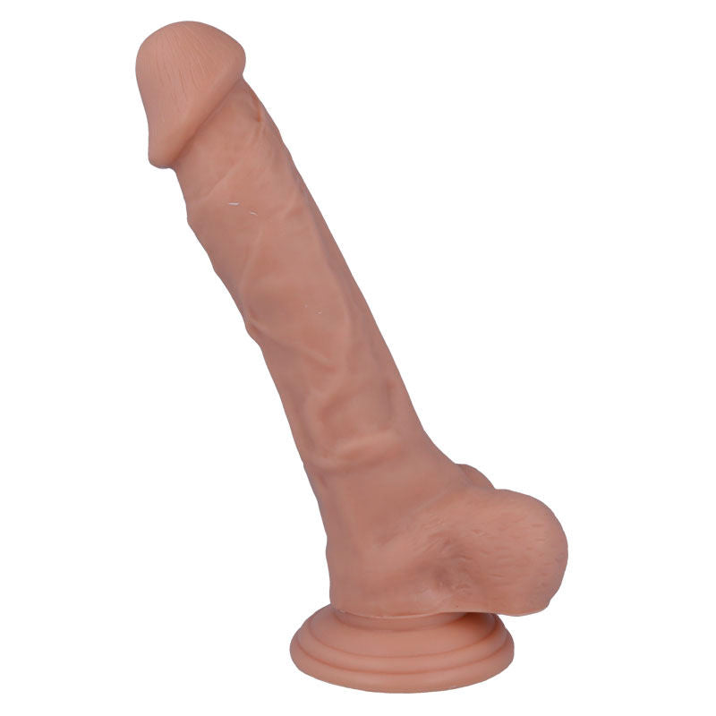 Mr Intense - Realistisk dildo 22,3 cm