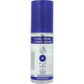 EROS - Hyaluron + Panthenol Vannbasert glidemiddel 100 ml