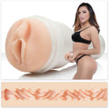 Fleshlight Girls Adriana Chechik Next Level