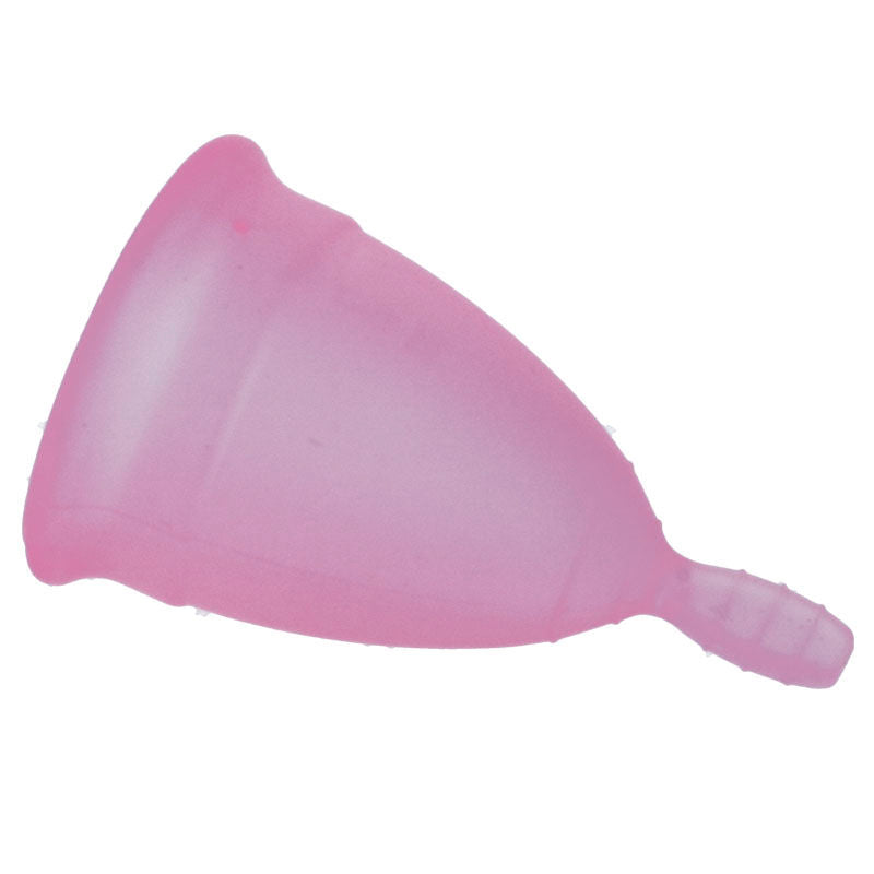 Farge: Rosa