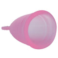 Farge: Rosa
