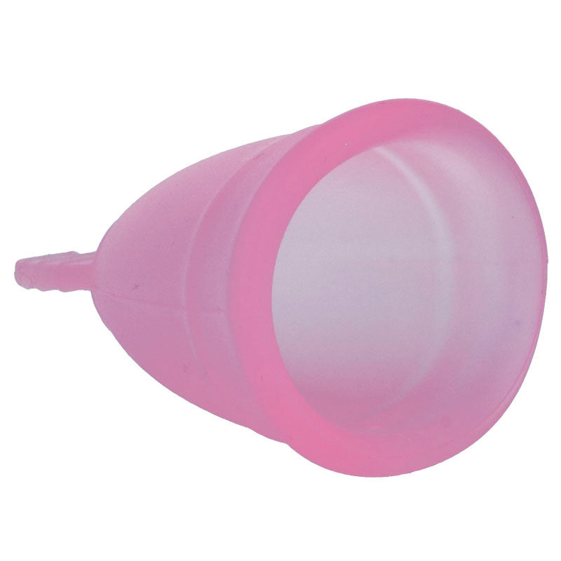 Farge: Rosa