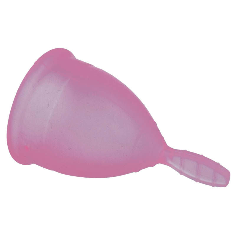Farge: Rosa