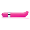 OHMIBOD - Freestyle Vibrator