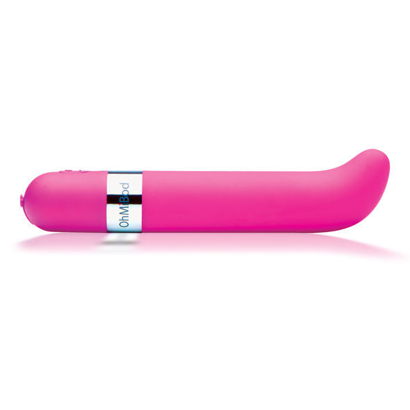 OHMIBOD - Freestyle Vibrator