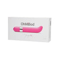 OHMIBOD - Freestyle Vibrator
