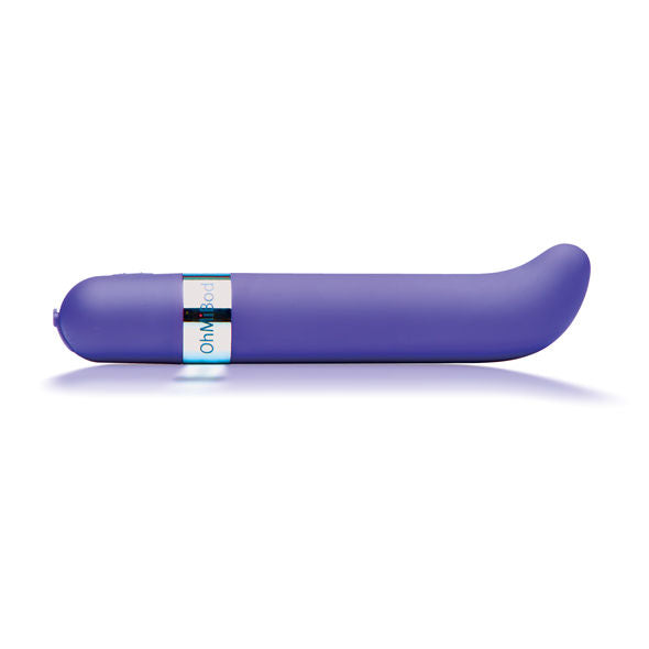 OHMIBOD - Freestyle :G Musikkstyrt G-punktsvibrator