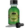 KAMASUTRA - Spiselig olje The Original 22 ml