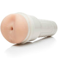 Fleshlight Girls Adriana Chechik Empress