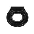 BATHMATE - Stretch Vibe Ring Vibrerende penisring 3 hastigheter