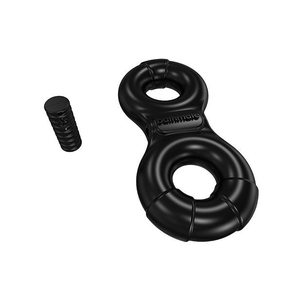 BATHMATE - Vibe Ring Eight Vibrerende Penisring
