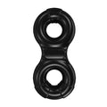 BATHMATE - Vibe Ring Eight Vibrerende Penisring