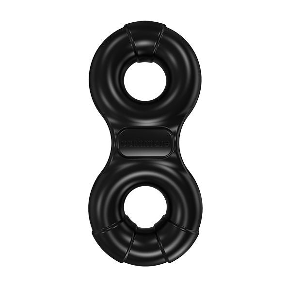 BATHMATE - Vibe Ring Eight Vibrerende Penisring