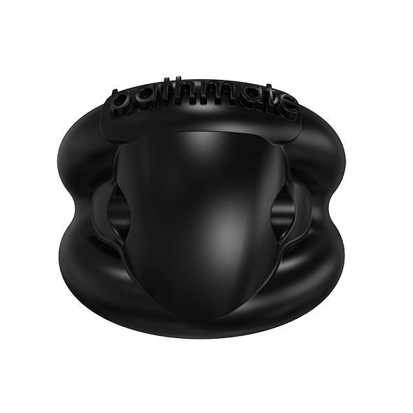 BATHMATE - Vibe Ring Strength Vibrerende Penisring
