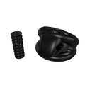 BATHMATE - Vibe Ring Strength Vibrerende Penisring
