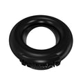 BATHMATE - Vibe Ring Strength Vibrerende Penisring