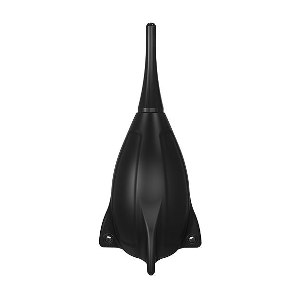 BATHMATE - Hydro Rocket Intimdusj
