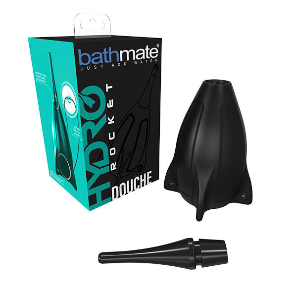 BATHMATE - Hydro Rocket Intimdusj