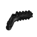 BATHMATE - Vibe Ring Tickle Vibrerende penisring