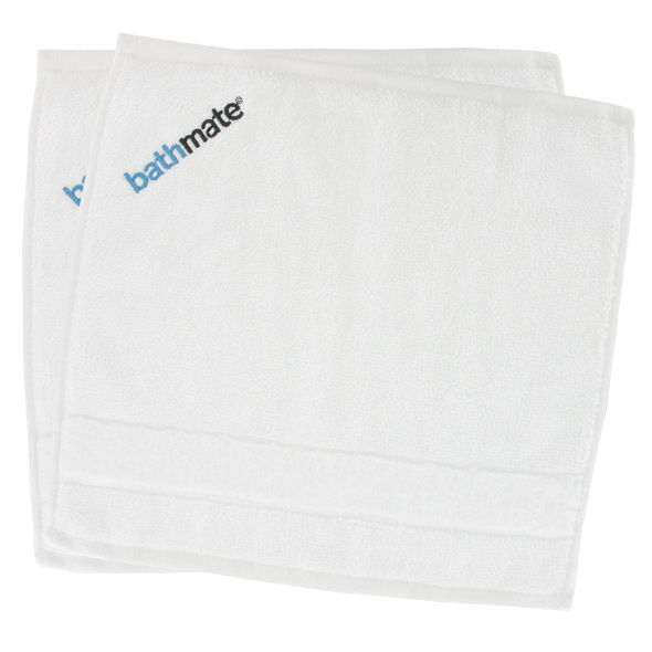 BATHMATE - Rengjøringssett