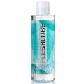 Fleshlight Fleshlube Ice Kjølende Glidemiddel 250 ml