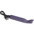 JE JOUE - Rabbit Bullet Klitorisvibrator