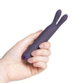 JE JOUE - Rabbit Bullet Klitorisvibrator