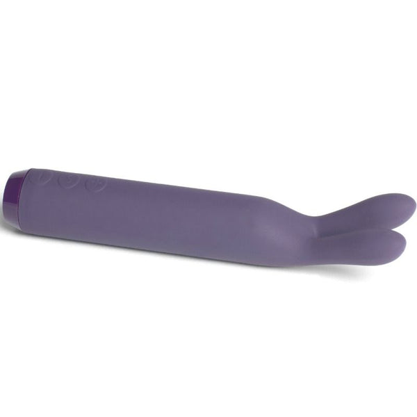 JE JOUE - Rabbit Bullet Klitorisvibrator