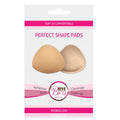 BYE-BRA - PADS PERFECT PUSH-UP