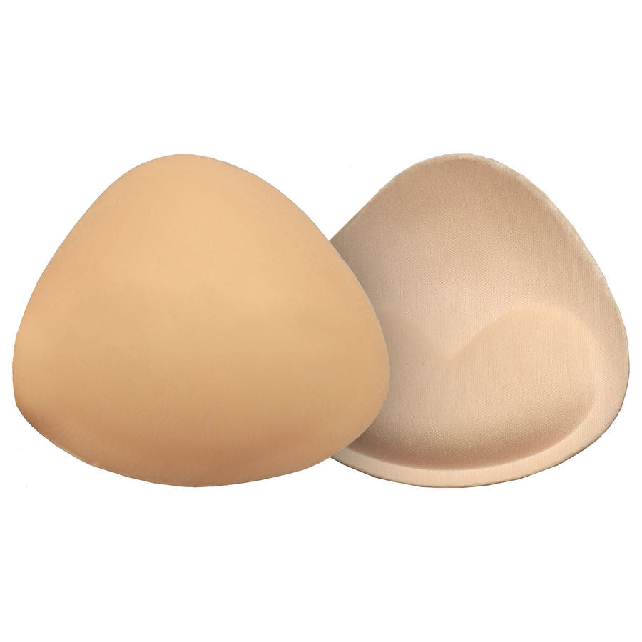BYE-BRA - PADS PERFECT PUSH-UP