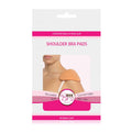 BYE-BRA - SHOULDER PROTECTORS SUPPORT