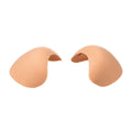 BYE-BRA - SHOULDER PROTECTORS SUPPORT