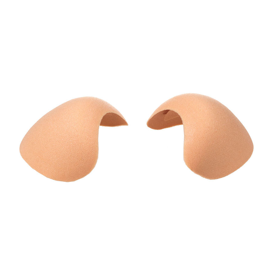 BYE-BRA - SHOULDER PROTECTORS SUPPORT