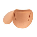 BYE-BRA - SHOULDER PROTECTORS SUPPORT