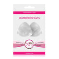 BYE-BRA - Push-up Pads Vanntette
