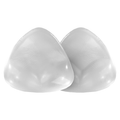 BYE-BRA - Push-up Pads Vanntette