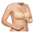 Farge: Beige