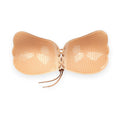 Farge: Beige