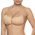 Farge: Beige