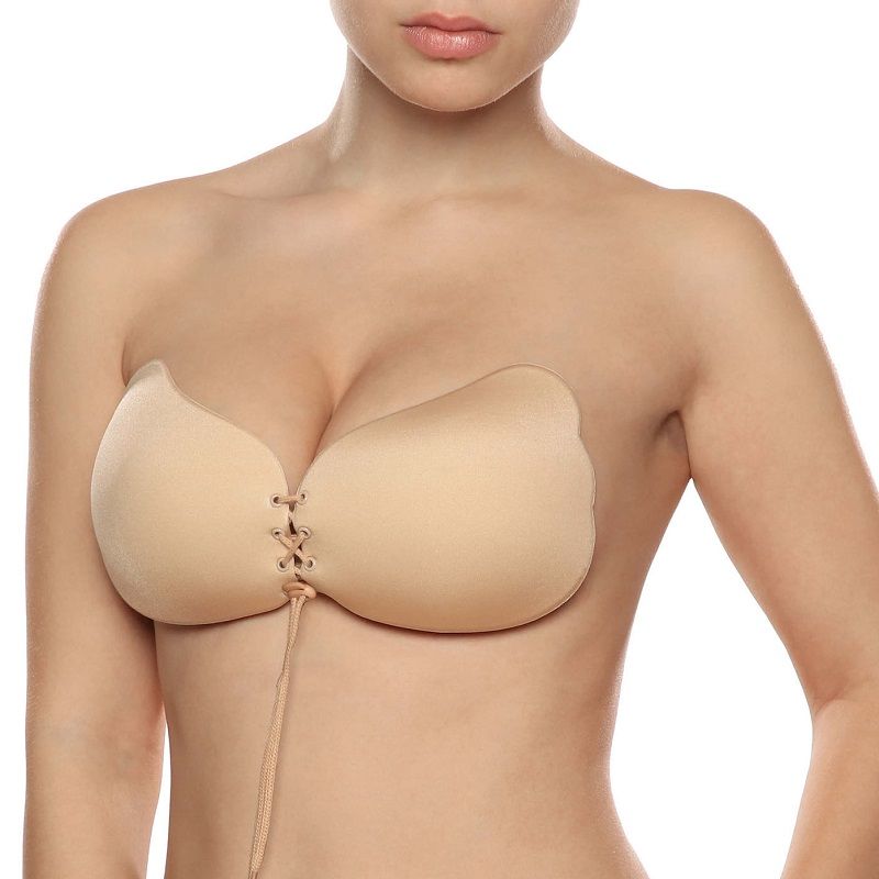 Farge: Beige