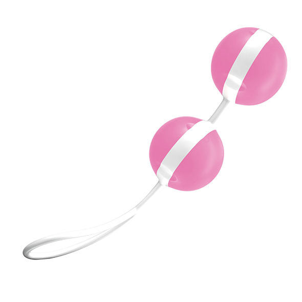 JOYDIVISION Joyballs - Knipekuler