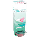 JOYDIVISION - Original Soft-Tamponger 10 stk