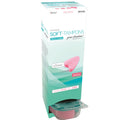 JOYDIVISION - Original Mini Soft-Tamponger