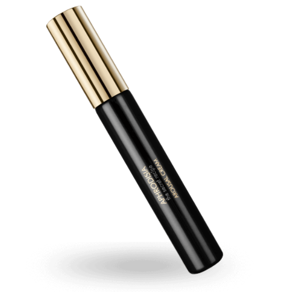 BIJOUX - Orgasmeintensiverende Balm for henne