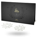 BIJOUX INDISCRETS - Mimi Pearl Nipple Covers