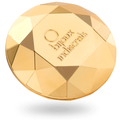 BIJOUX INDISCRETS - Twenty One Diamond Klitorisvibrator