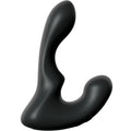 ANAL FANTASY ELITE - Ultimate P-Spot Milker Prostatamassasjeapparat