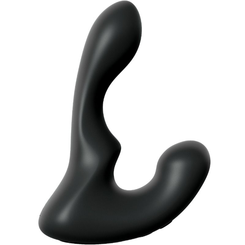 ANAL FANTASY ELITE - Ultimate P-Spot Milker Prostatamassasjeapparat