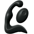 ANAL FANTASY ELITE - P-Spot Pro Prostatamassasjer med Fjernkontroll
