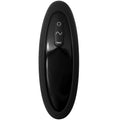 ANAL FANTASY ELITE - P-Motion Oppladbar Prostatamassasjer